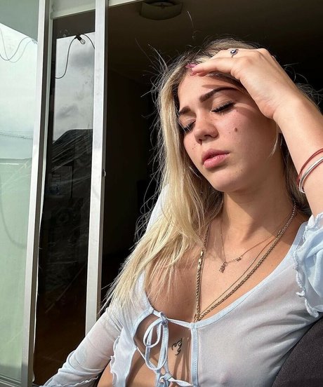 Juliette Rose free star photo