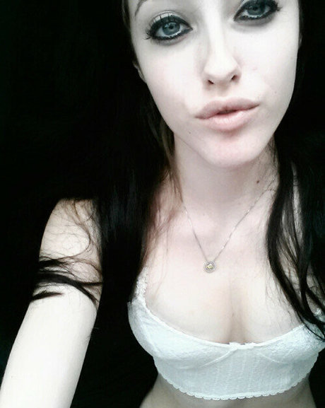 peachysonly model best pictures