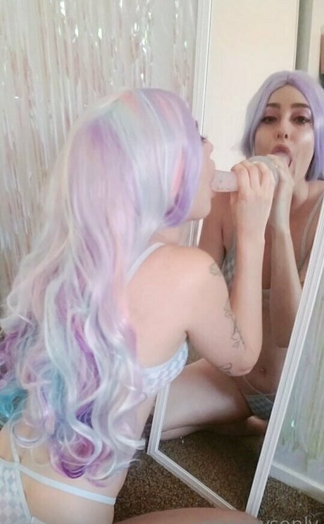 peachysonly pornstar art galleries