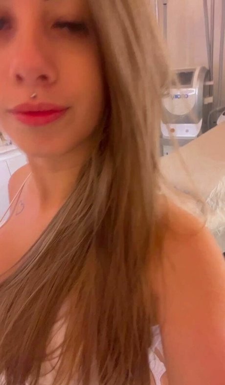 Emily Mota xxx pornstar archive