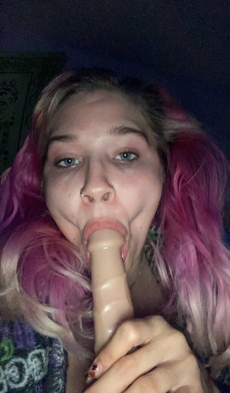 goth trans onlyfans pornos gallery