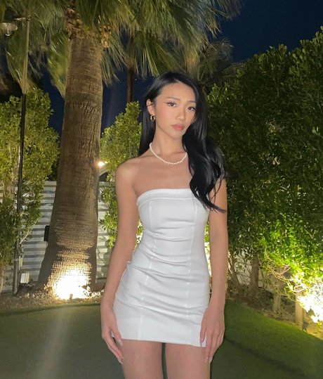 sandydianabang pornstar top img