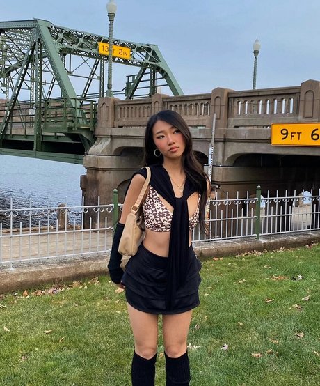 sandydianabang pornstar high quality archive