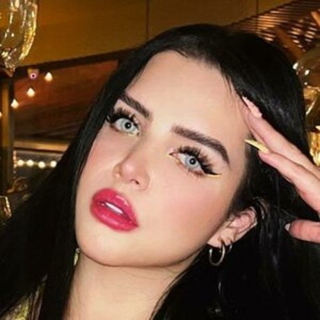 sofiabrano profile image