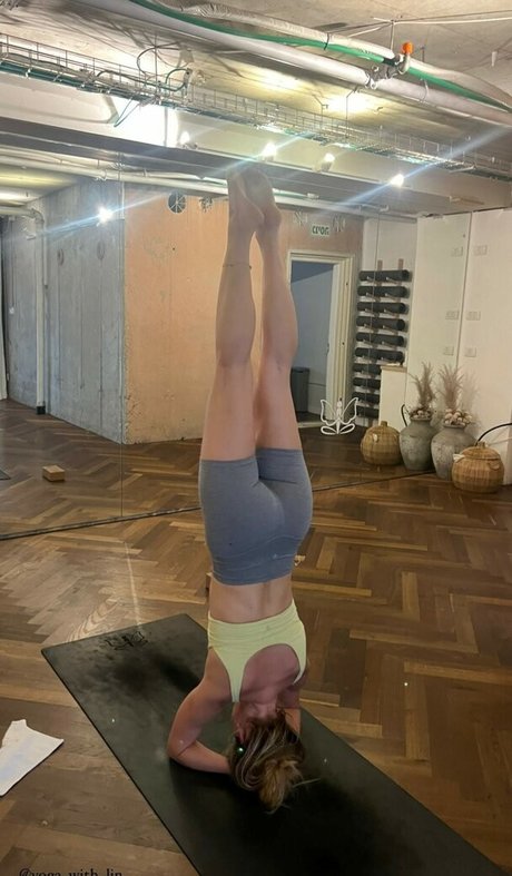 Bar Refaeli porn actress image
