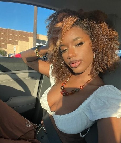 xo rocky ox7 star nice photos