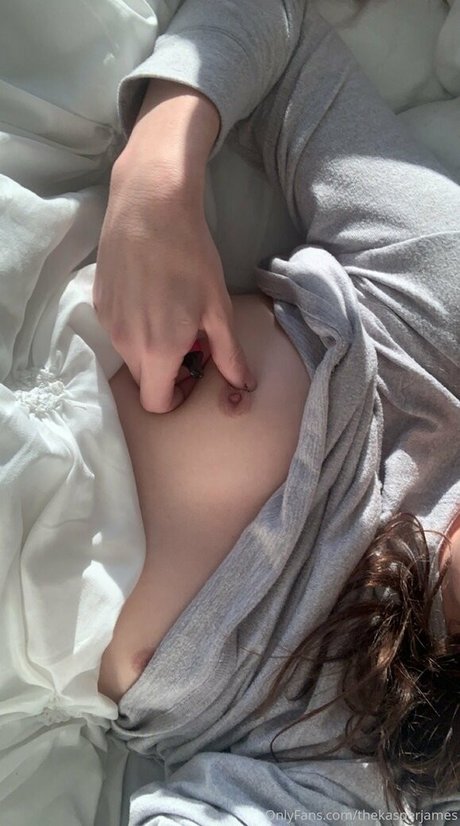 18 onlyfans best archive