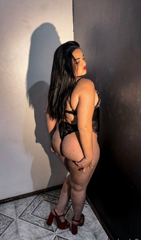 emmaclark0 pornstar hd pics