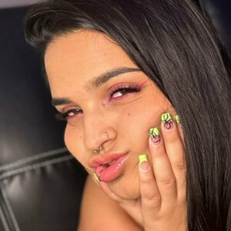 emmaclark0 profile image