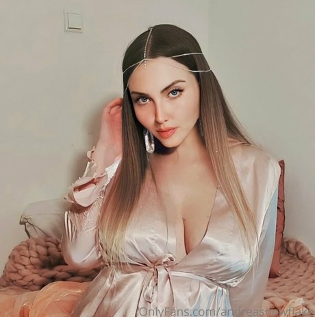 andreasnowflake naked star galleries