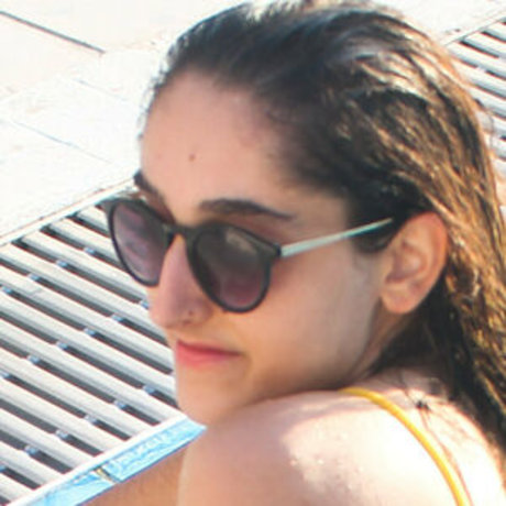 princianafree top star pic