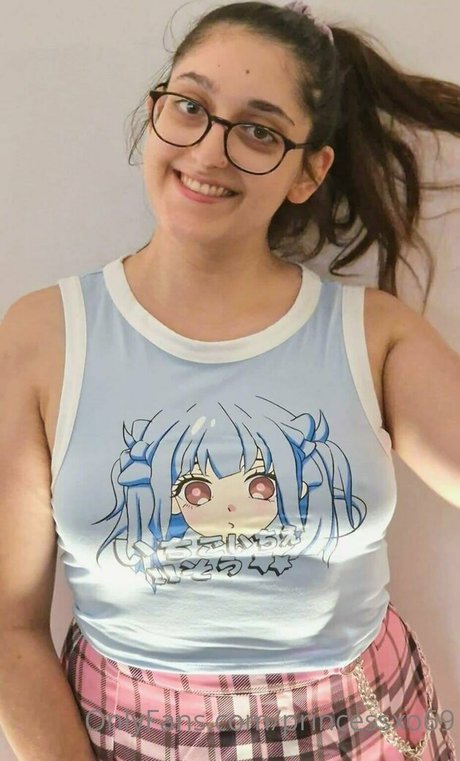 princianafree pornstar best archive