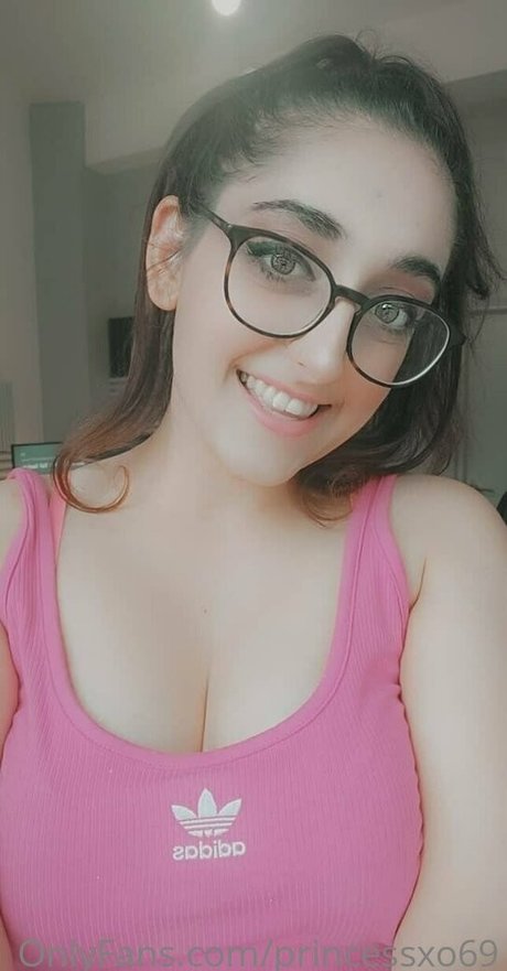 bbw latina onlyfans hd photo
