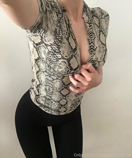 julianawantsromeo xxx pornstar photos