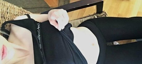 julianawantsromeo free model gallery