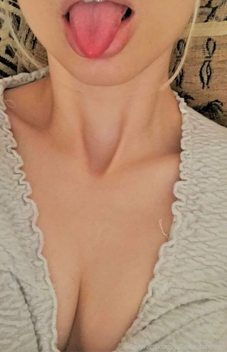 julianawantsromeo xxx pornstar images