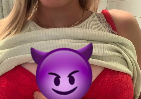 julianawantsromeo free star gallery