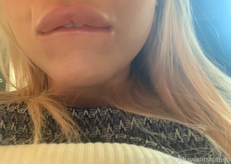 julianawantsromeo star naked archive