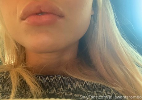 julianawantsromeo perfect actress picture