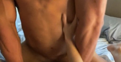 laurenann77 xxx pornstar pic