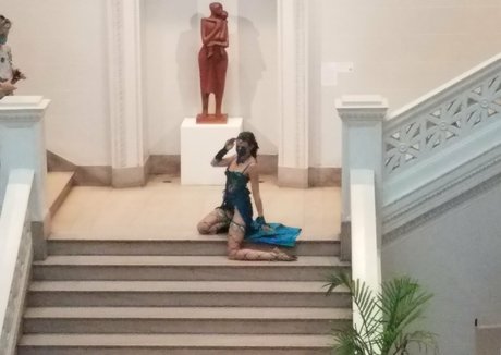 katcalico art pornstar img