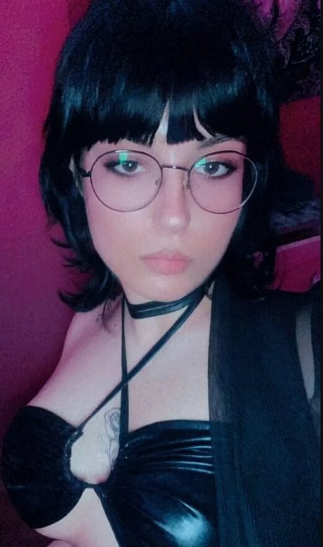 Sudemwah pornstar art images