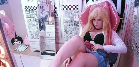 Sudemwah sex actress gallery