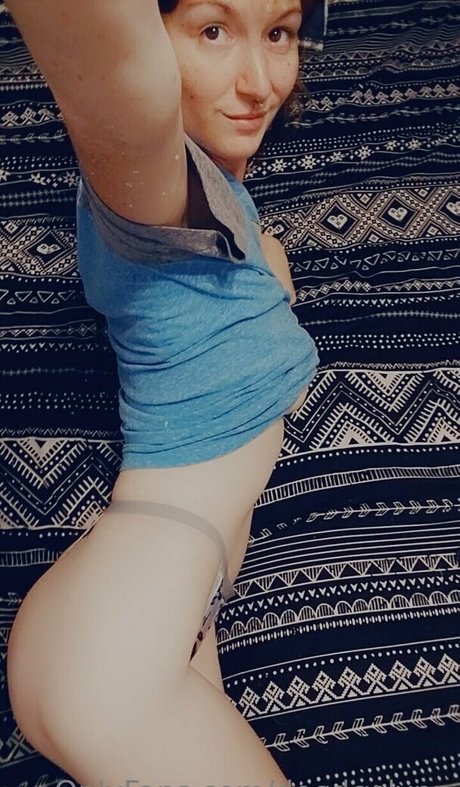 deedeelynn nice actress image