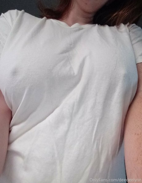 deedeelynn pornographic star pics