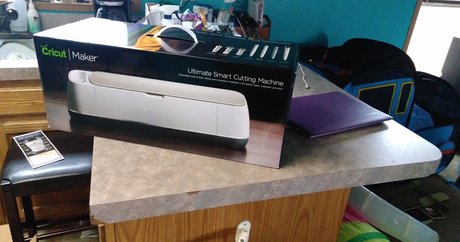 deedeelynn model porn pics