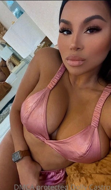 bbc interracial onlyfans pornographic image