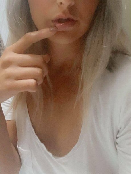 chelseerae star beautiful img