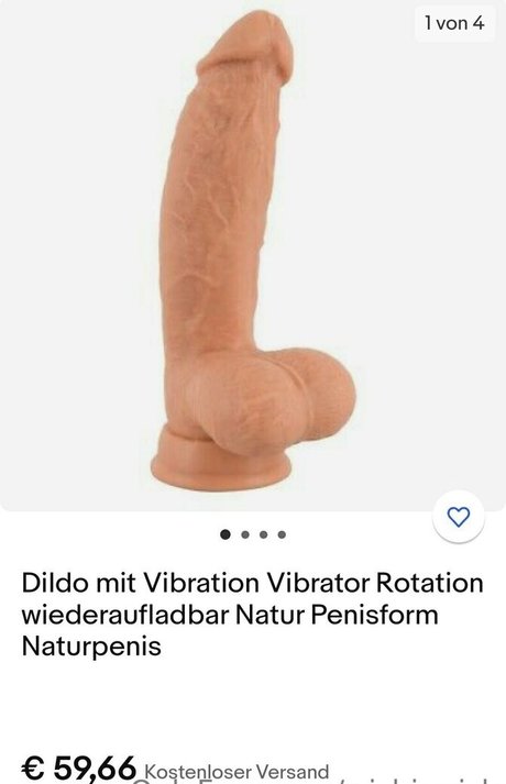 sandydoppeld model pornographic image