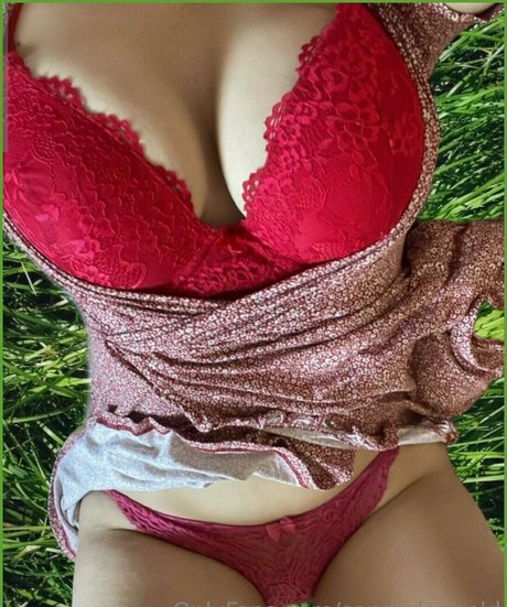 sandydoppeld star hot gallery