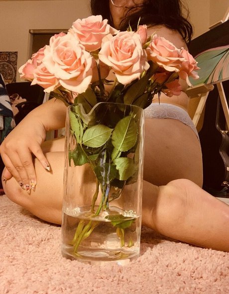 mistressevex hot actress pics