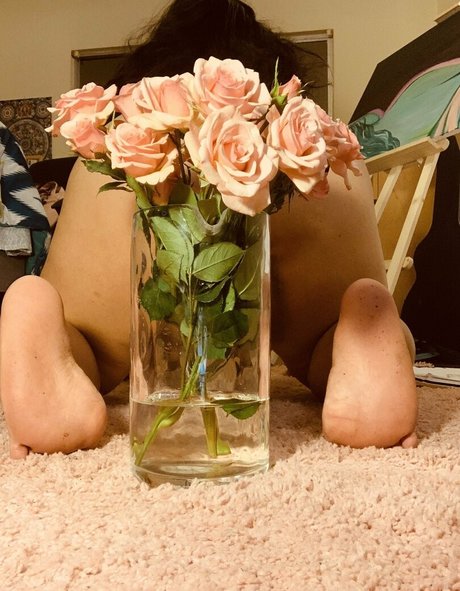 mistressevex model best archive
