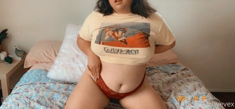 mistressevex pornographic star pictures