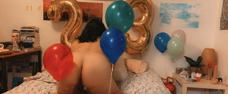 mistressevex perfect model photos