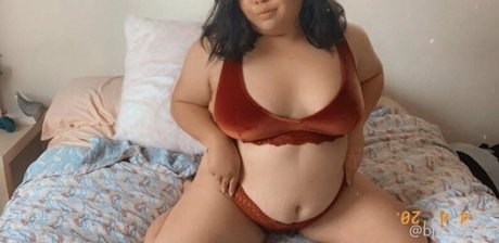 mistressevex beautiful pornstar pictures