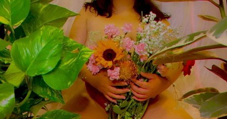 mistressevex star hot photo