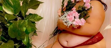 mistressevex model nude pictures