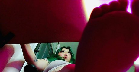 mistressevex erotic star pictures
