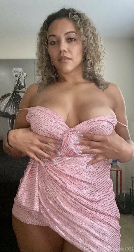 nickole1022 xxx actress pictures