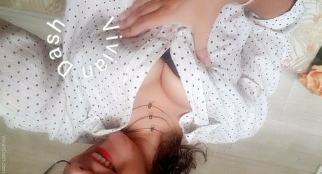 viviandash star nude photos