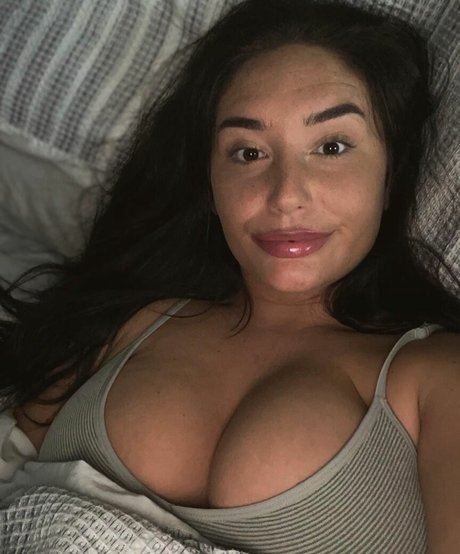 Talya Haynes pornstar exclusive galleries