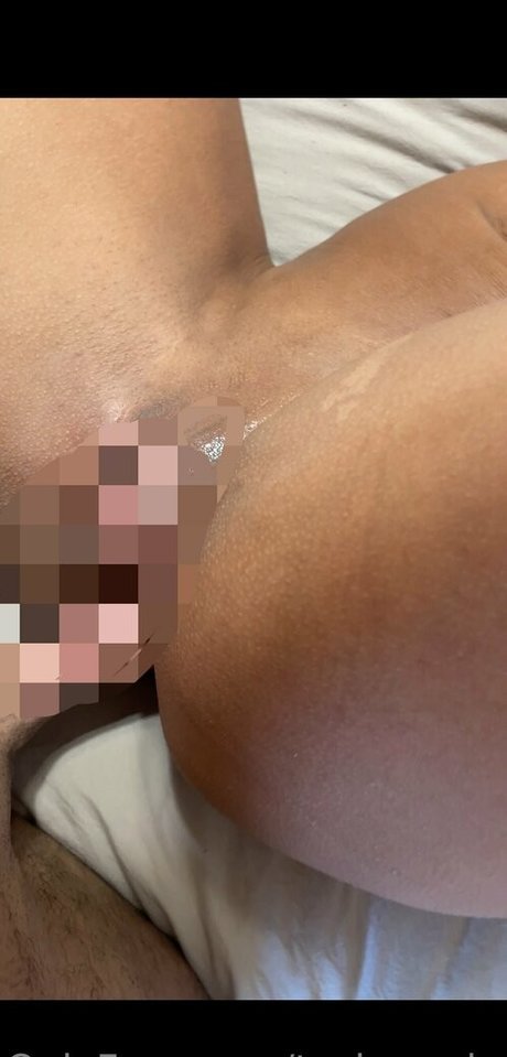 Tashamain top actress picture