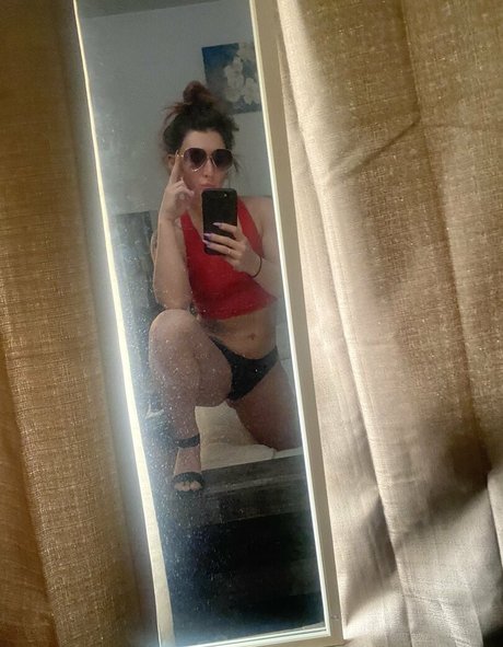 charlotta nw nude star pictures