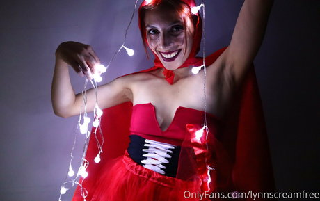 homemade onlyfans free sexy images