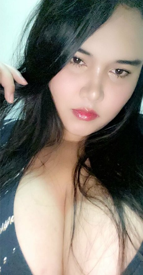 badiezbbw92 nude model gallery