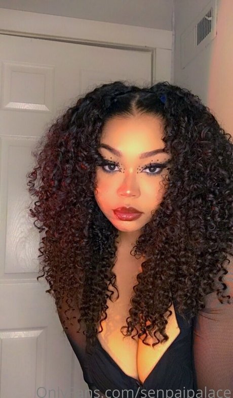 senpaipalace sexy actress photo